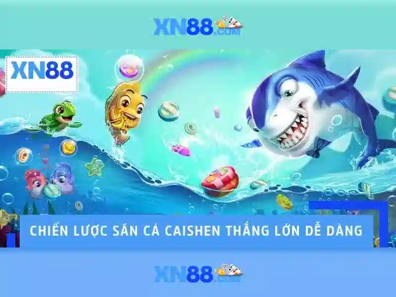 Hướng Dẫn Đăng Ký Tài Khoản XN88