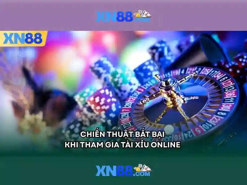 Đa Dạng Sản Phẩm SLOT Tại XN88