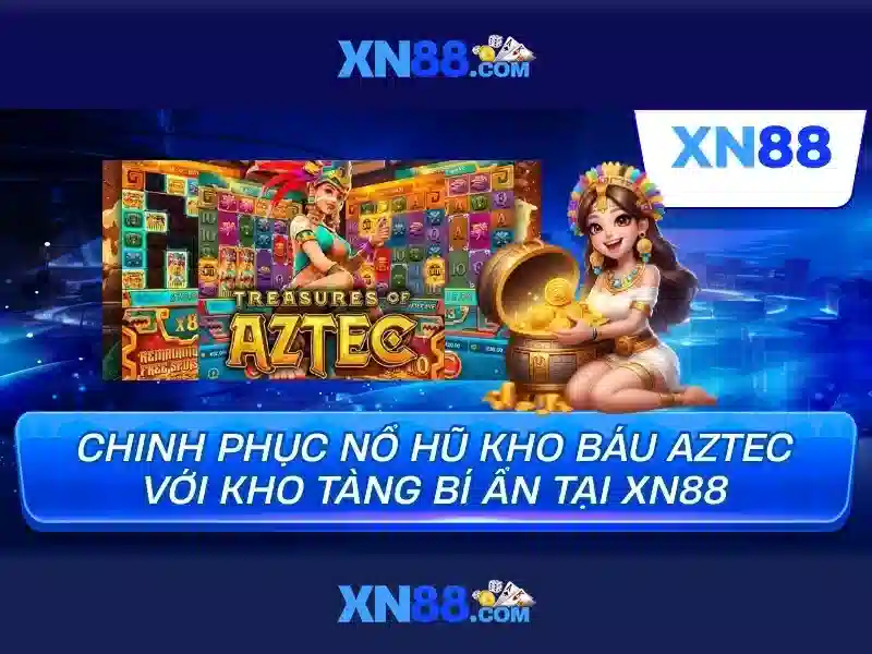 XN88 - Trang Casino Slot Đỉnh Cao