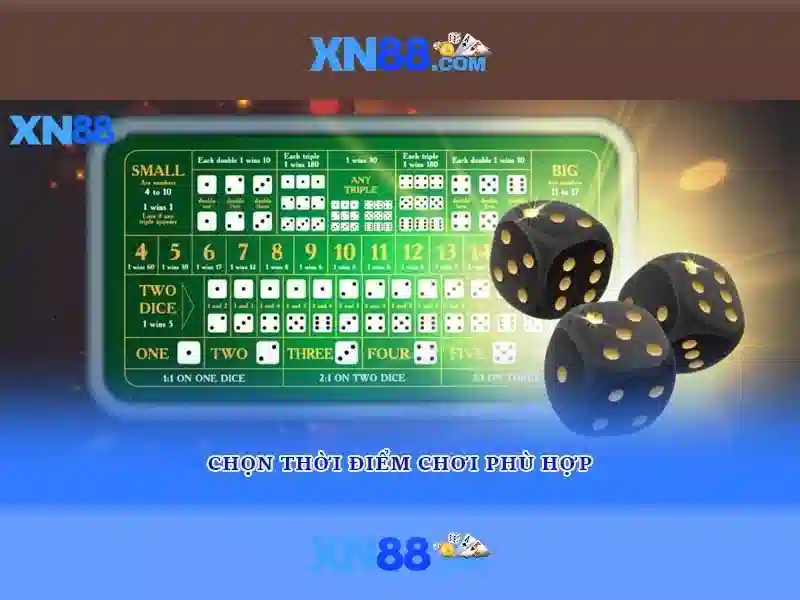 Đánh Giá XN88 Có Uy Tín Không