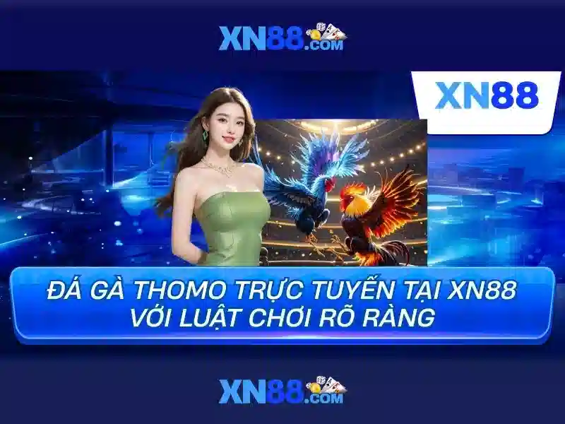 Cách Tải App XN88 Cho Thiết Bị Di Động