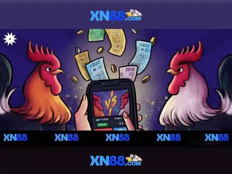 Đặc Điểm Nổi Bật Của Game XN88