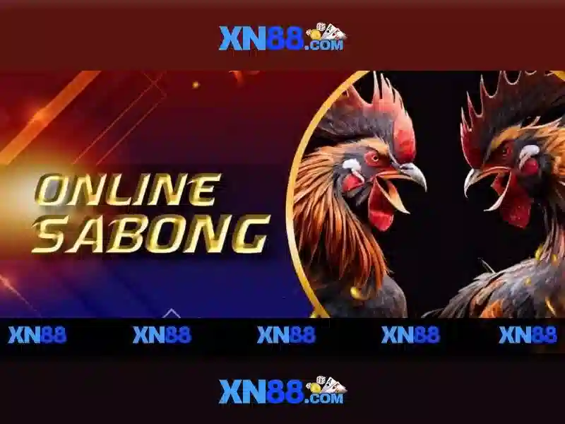Khám Phá Thế Giới Bắn Cá Trực Tuyến Hấp Dẫn