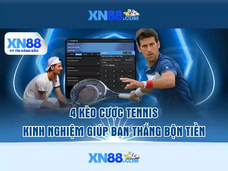 XN88 – Ưu Điểm Cốt Lõi