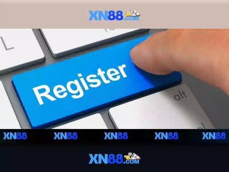 xn88 app com
