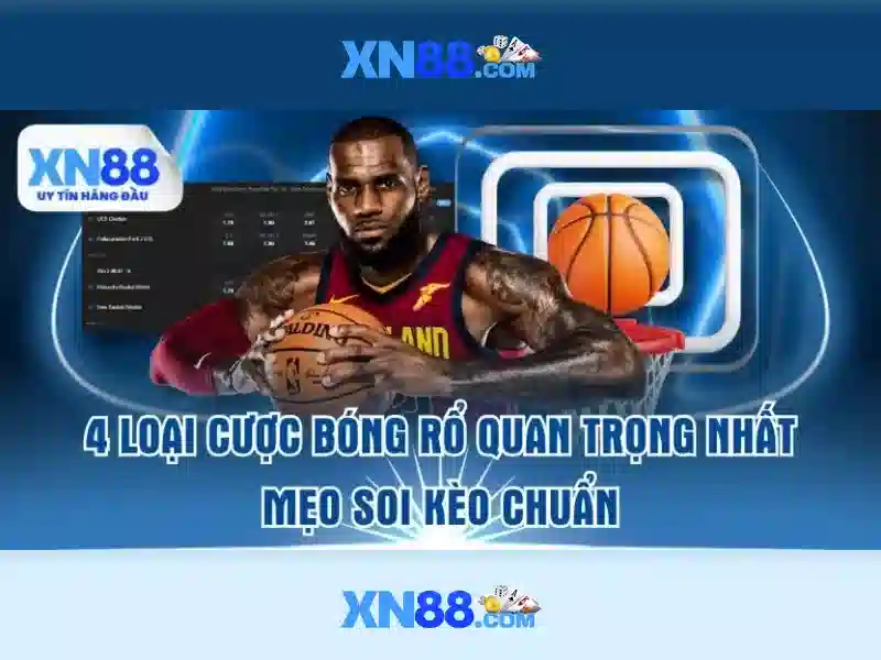 XN88 game