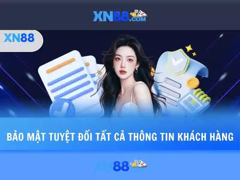 Khuyến Mãi Đăng Ký XN88