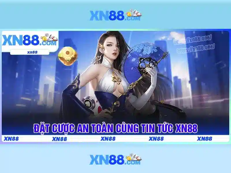 Tải XN88 APK