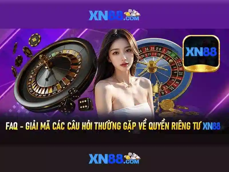 tài chính XN88