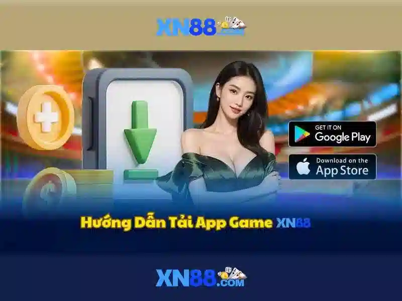 Ưu Đãi Độc Quyền Cho Thành Viên XN88 Win