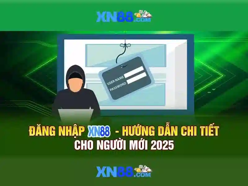 Ưu Điểm XN88