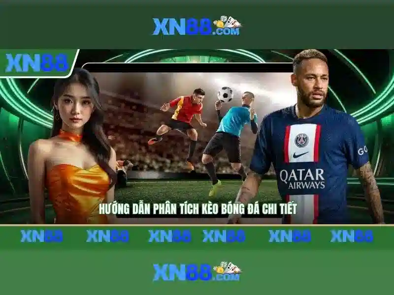 Tải XN88 – Giao Diện Đơn Giản 2026