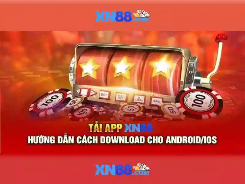 Đăng Ký XN88 – Bước Đầu Tiên Để Trở Thành Thành Viên
