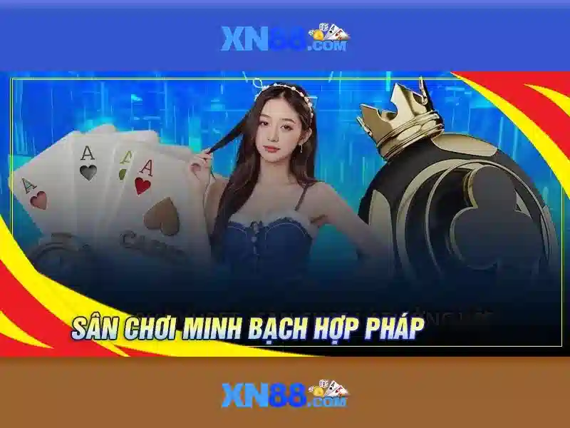Ưu Điểm Nổi Bật Của Game XN88