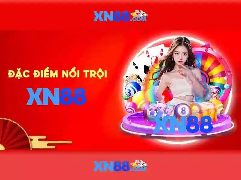 Lấy Lại Mật Khẩu XN88