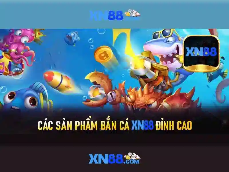 Trải nghiệm Slot