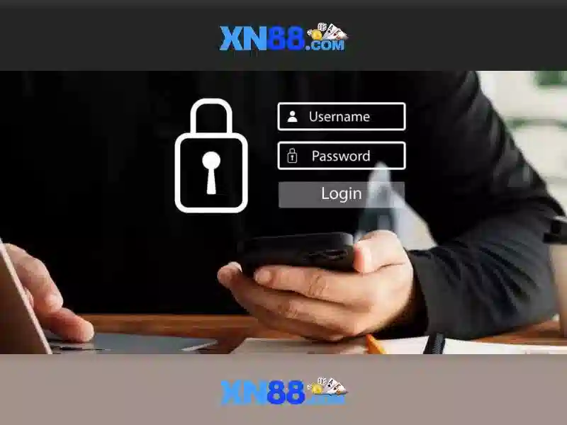 Tỷ Lệ Thưởng Slot Tại XN88