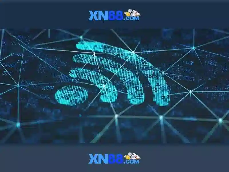 Hướng dẫn đăng ký Slot