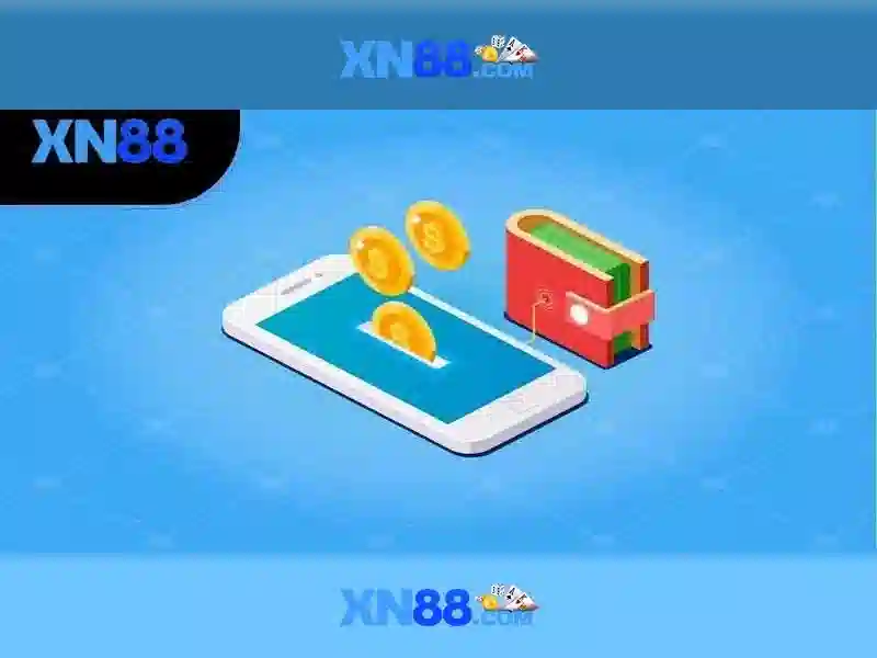 XN88 – Trang Chủ XN88 | Slot, Bắn Cá, Thể Thao, Casino, Xổ Số, Tin Tức, Khuyến Mãi