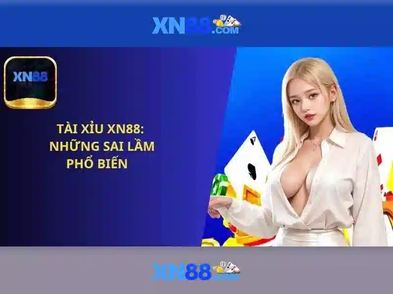 Tải XN88 Miễn Phí Ngay Hôm Nay