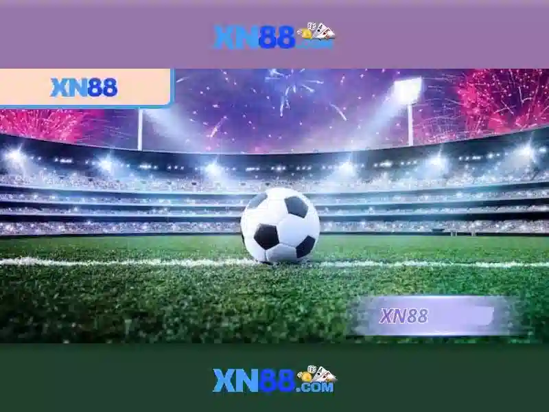 Đa Dạng Trò Chơi Slot
