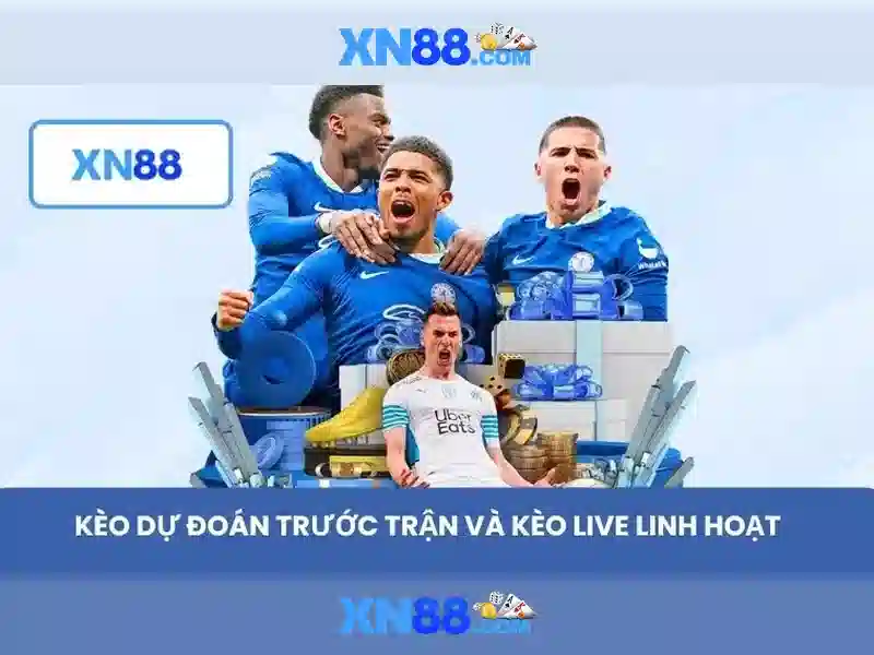 Giải Đáp Thắc Mắc Về Trải Nghiệm Slot Tại XN88