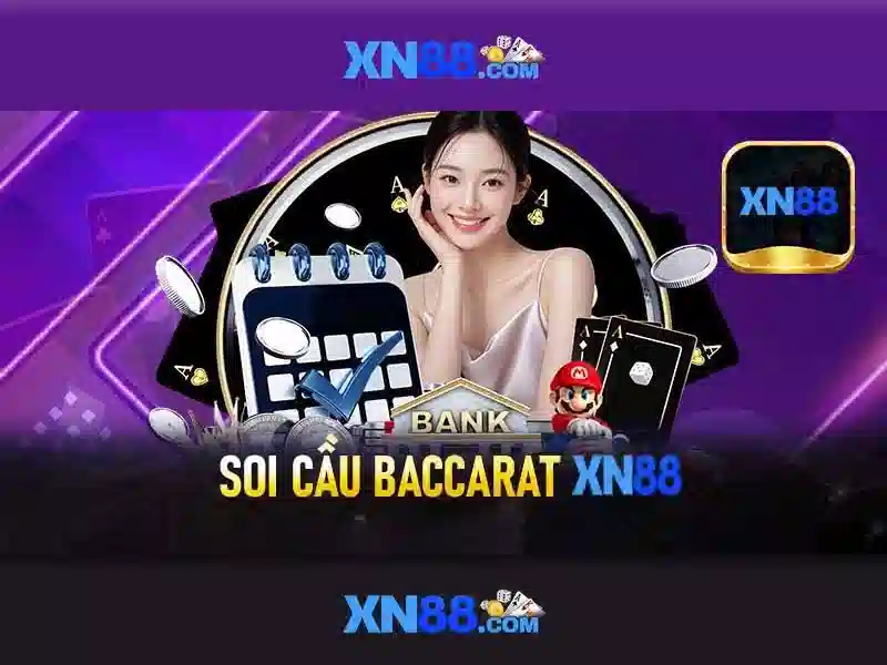 Trải Nghiệm Slot Trên App XN88