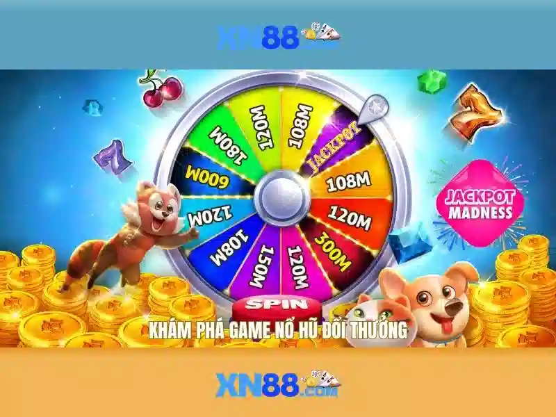 Giới Thiệu Về XN88