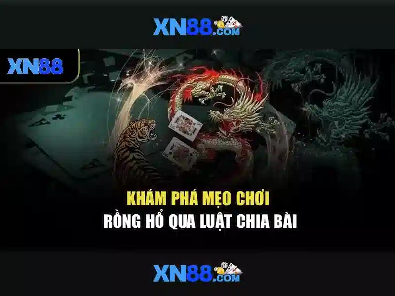 Chương Trình Khuyến Mãi Dành Cho Người Chơi