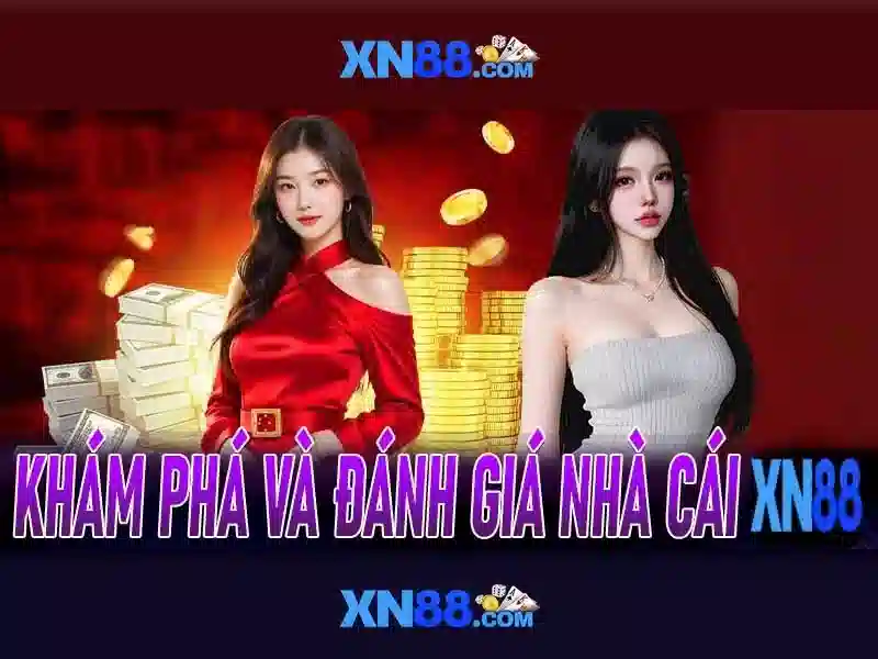 Hướng Dẫn Sử Dụng Tính Năng Trò Chơi Slot