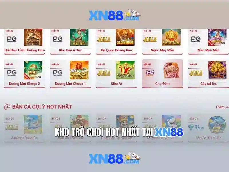 Kinh nghiệm chơi Slot đạt tỷ lệ thắng cao