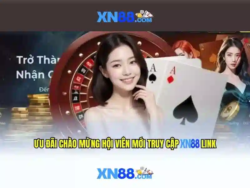 Sử dụng app XN88