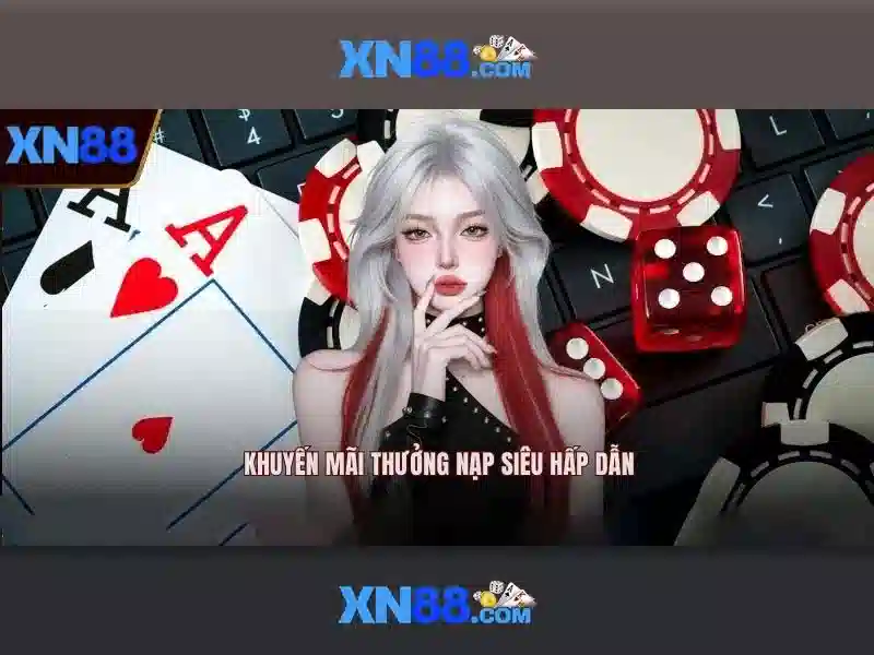 Trải nghiệm slot mượt mà