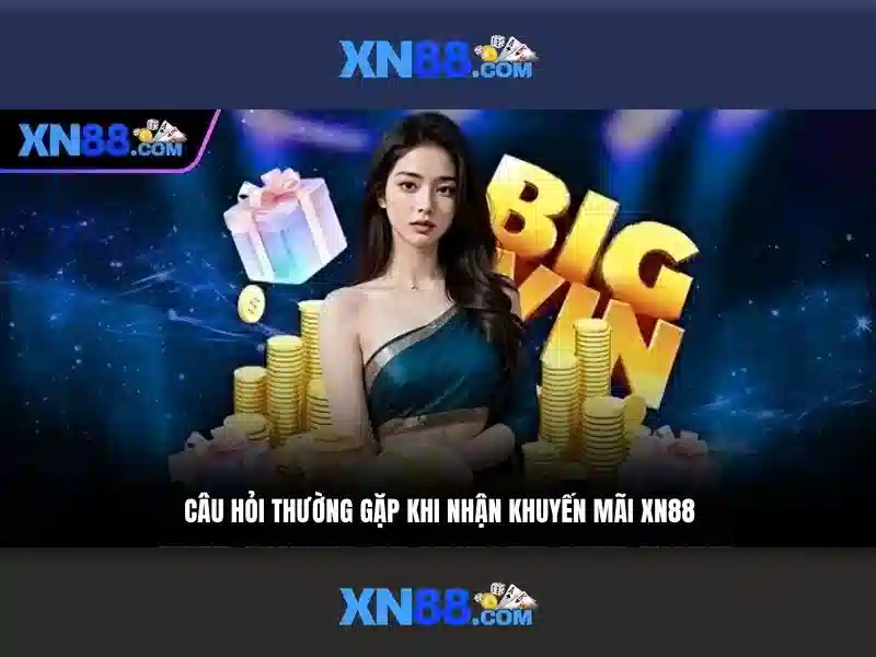 Một Số Tựa Game Slot Được Ưa Chuộng Tại XN88 Win