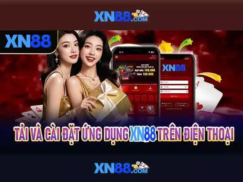 Game slot 3D