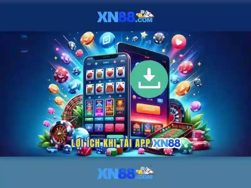 Quy Tắc Chơi Casino Trực Tuyến