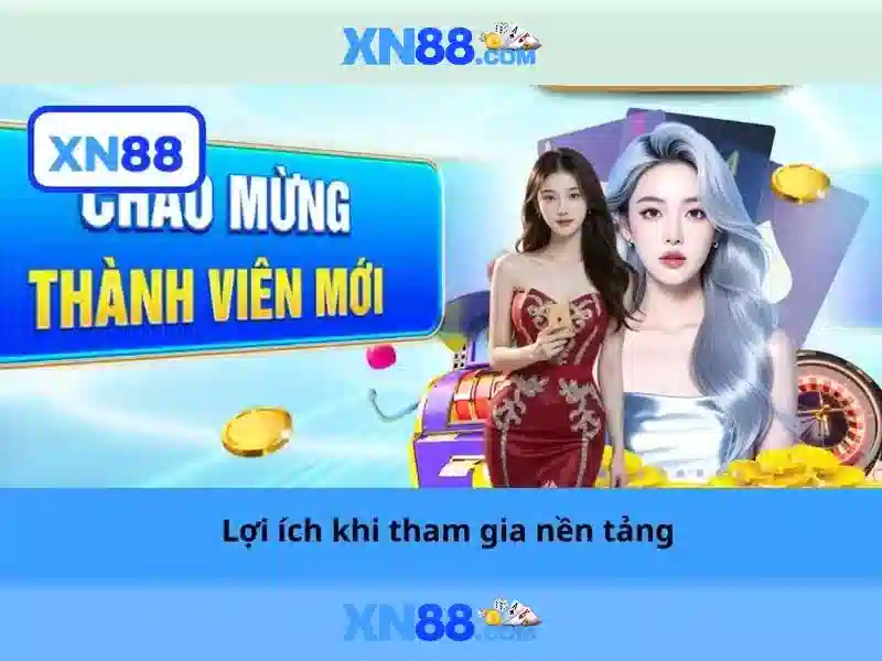 Cách Thức Tham Gia Xổ Số XN88
