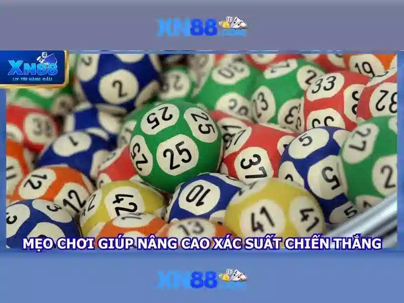 Trải nghiệm Slot đỉnh cao tại XN88