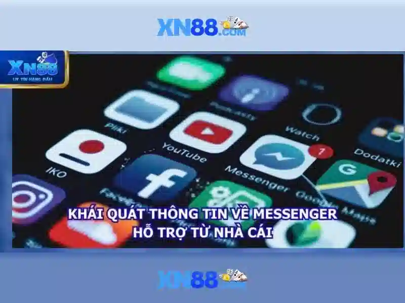 Trải nghiệm slot