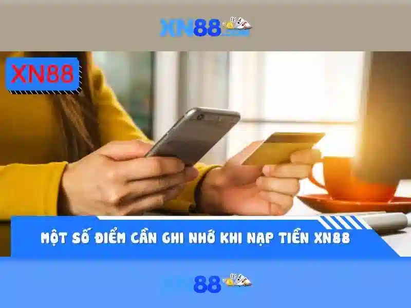 Cách đăng ký XN88 Google Play