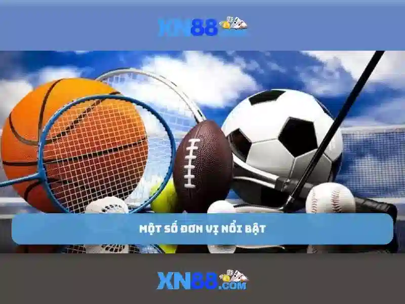 Tải XN88 App