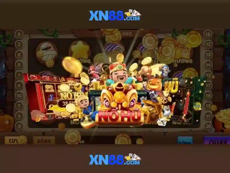 Hệ Thống Hỗ Trợ Khách Hàng 24/7