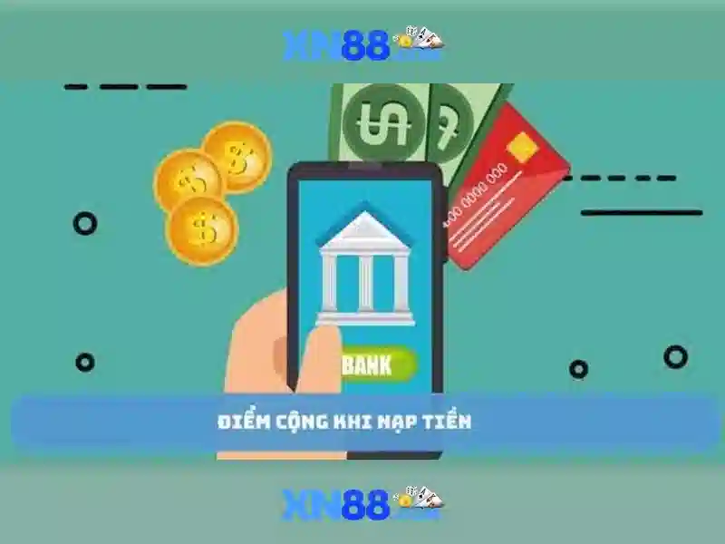 XN88 chính thức
