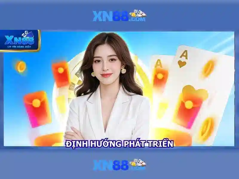 Trải nghiệm chơi game trực tuyến an toàn, hấp dẫn và đa dạng các thể loại slot, bắn cá, nổ hũ