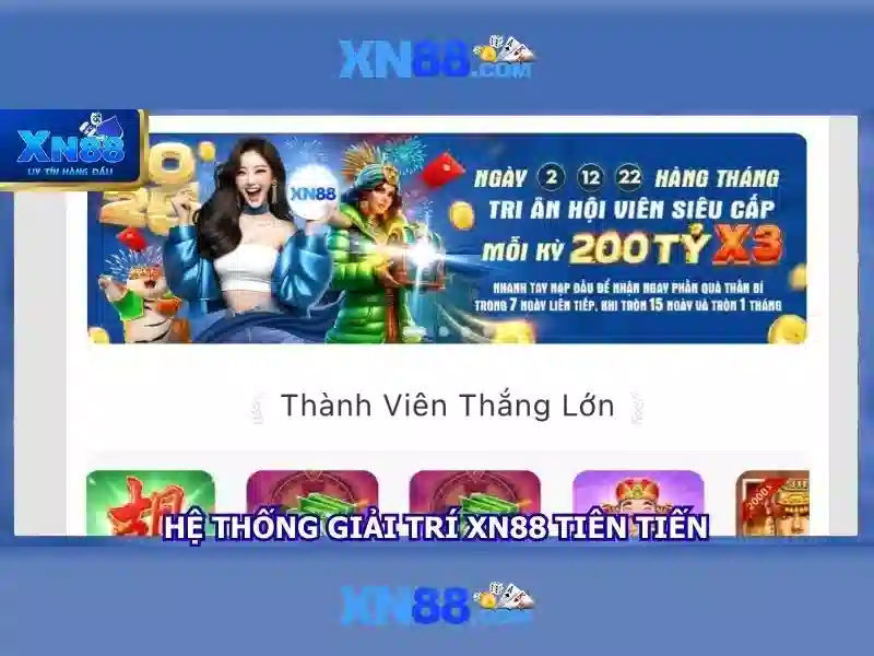 Trải nghiệm SLOT đỉnh cao