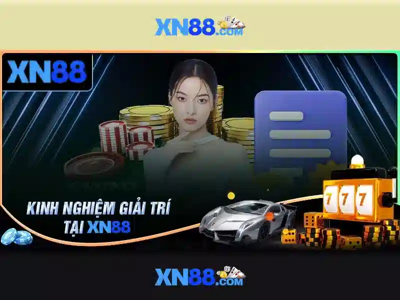 Tiêu Chí Đánh Giá XN88