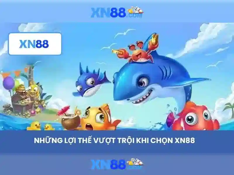 Chương Trình Đăng Nhập Đặc Biệt