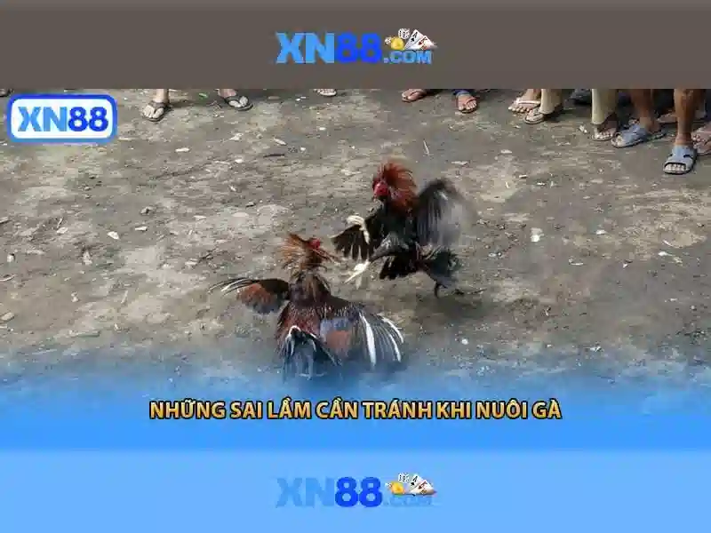 Lý do chọn XN88