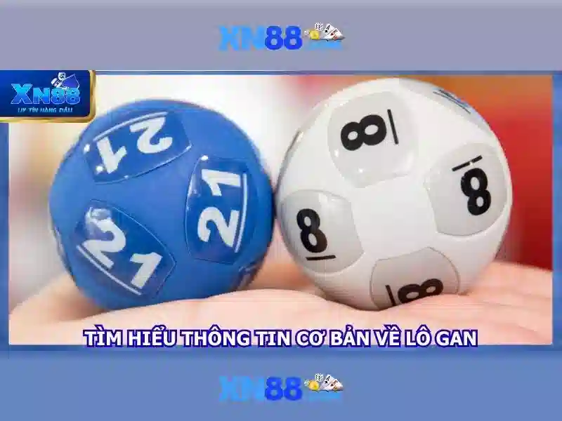Ưu Điểm Nổi Bật Của XN88 Link Vào SLOT