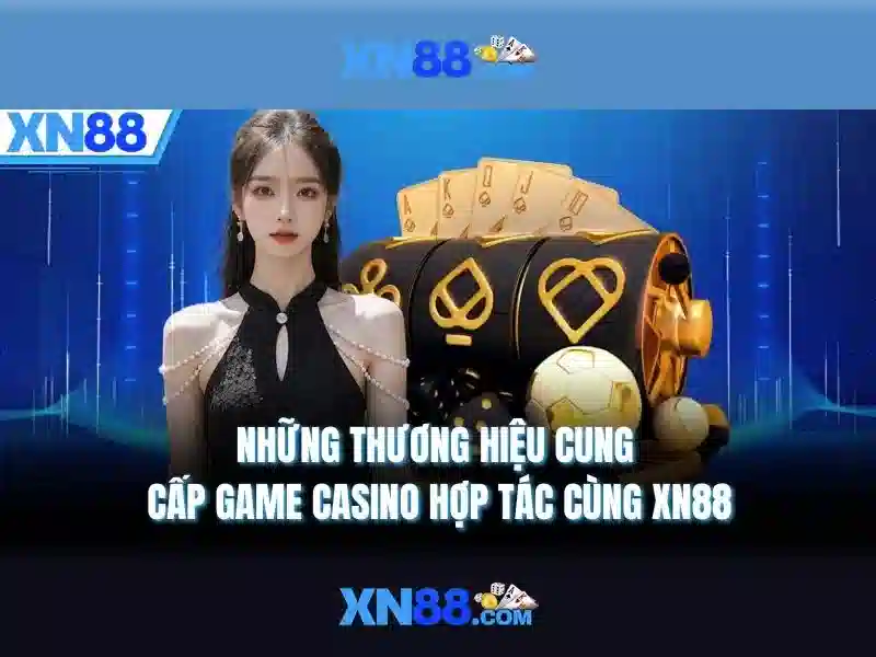 Trải nghiệm Slot đỉnh cao